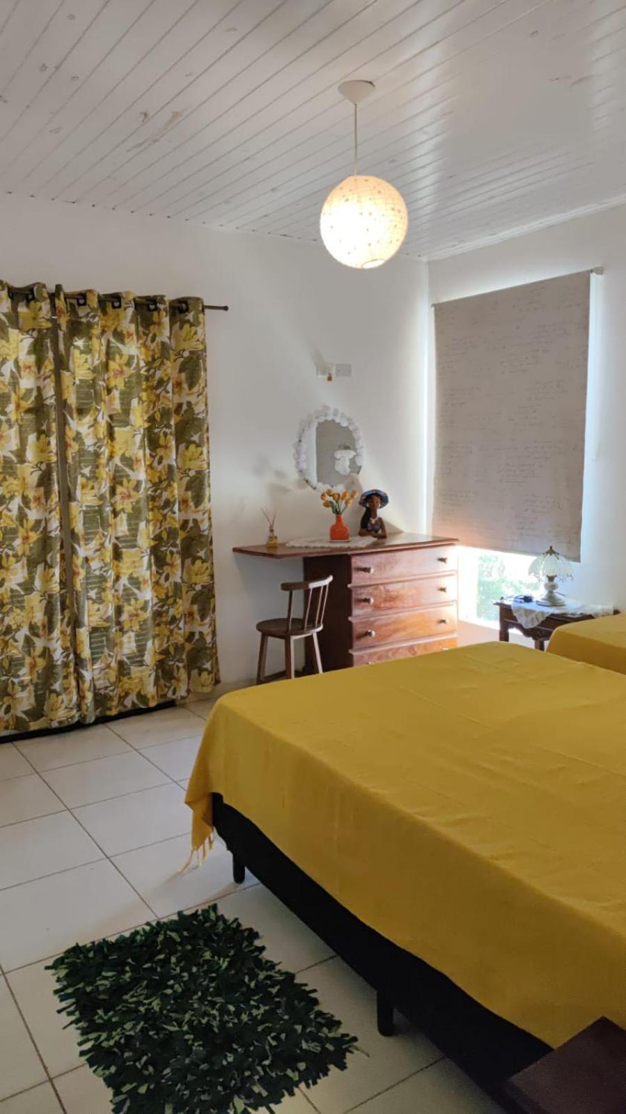 Pousada Pitoresca Mairiporã Esterno foto