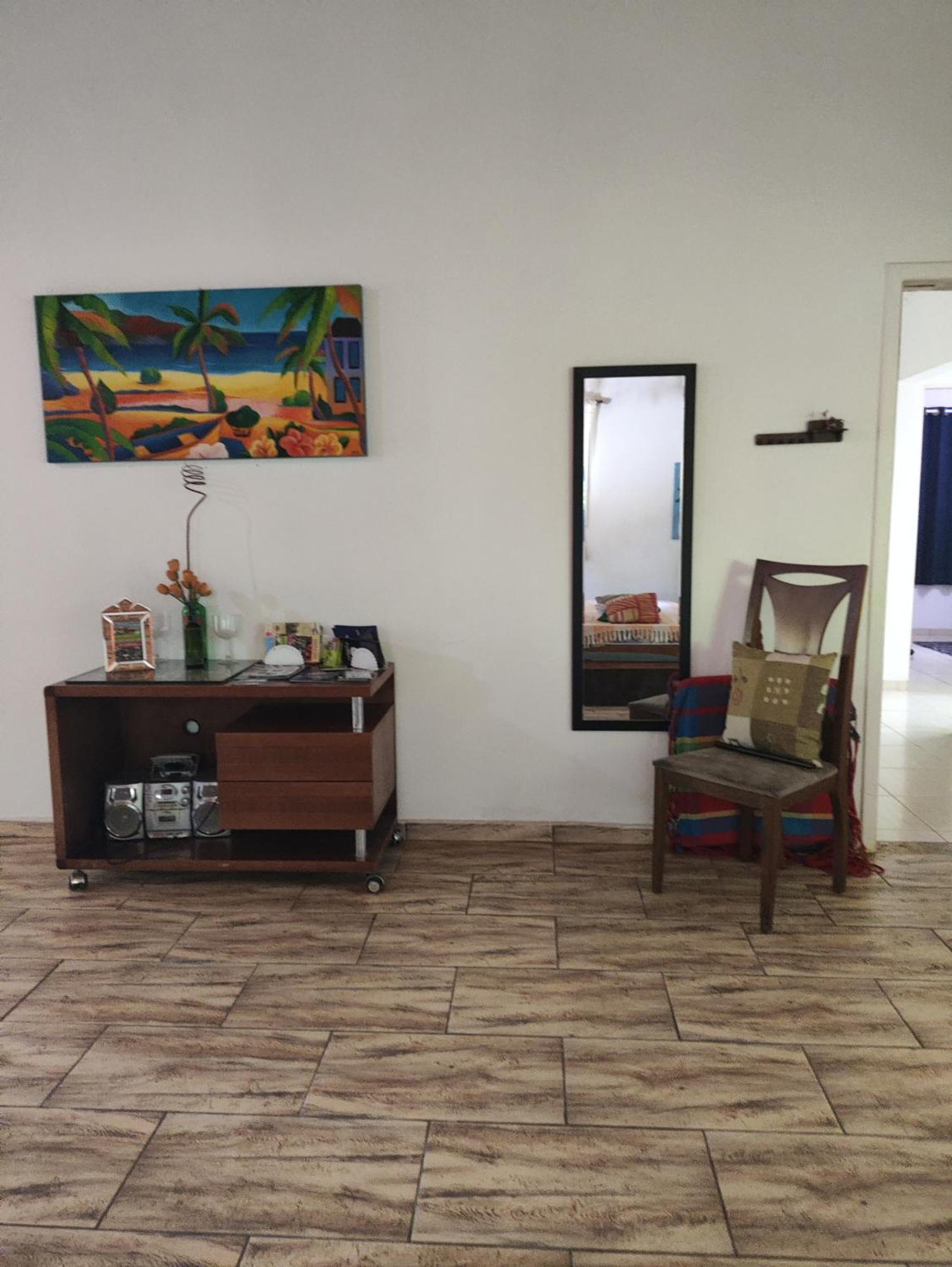 Pousada Pitoresca Mairiporã Esterno foto