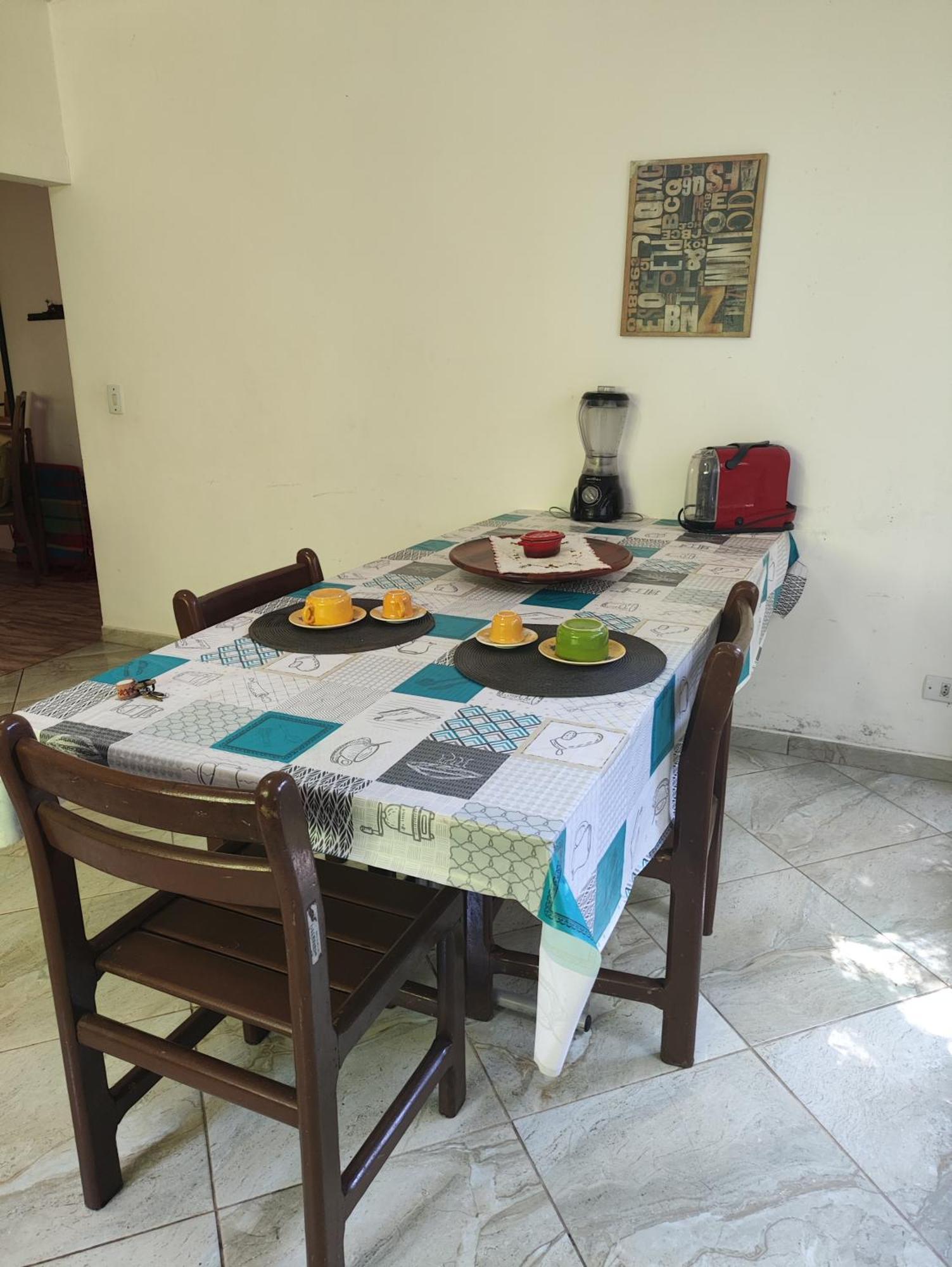 Pousada Pitoresca Mairiporã Esterno foto