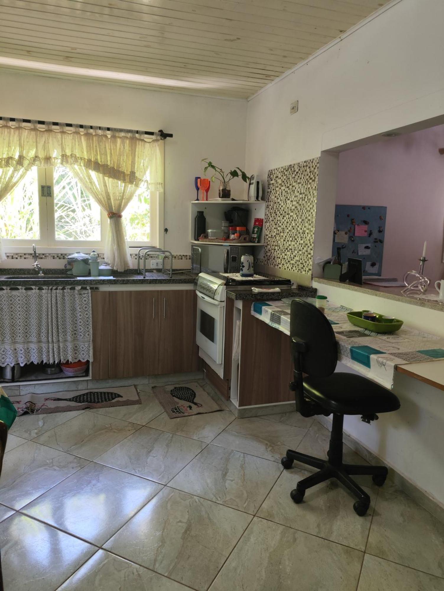 Pousada Pitoresca Mairiporã Esterno foto