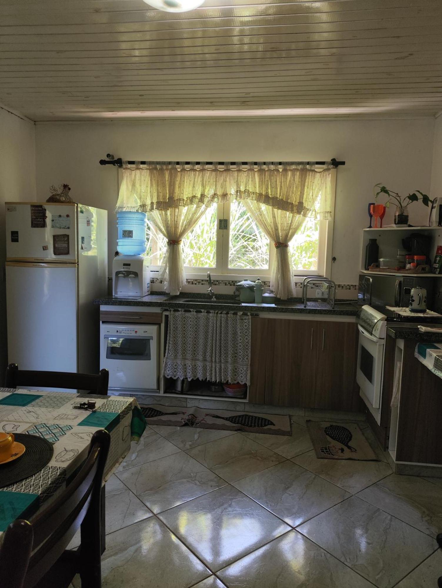 Pousada Pitoresca Mairiporã Esterno foto
