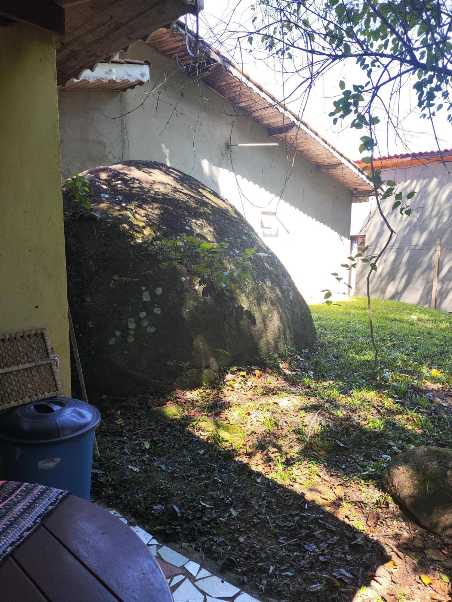 Pousada Pitoresca Mairiporã Esterno foto